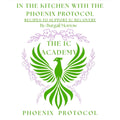 In the Kitchen with the Phoenix Protocol